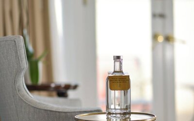 voco St. James Hotel by IHG