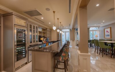 voco St. James Hotel by IHG