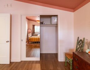 Palma Plaza Unit C