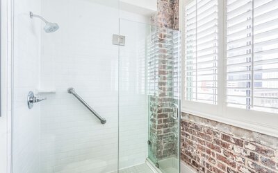 The Mercantile Hotel New Orleans