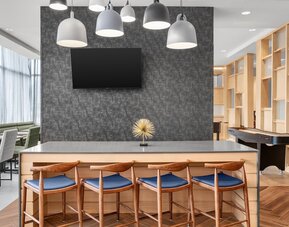 Fairfield Inn & Suites Austin Downtown
