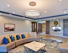 Homewood Suites by Hilton New Orleans Westbank