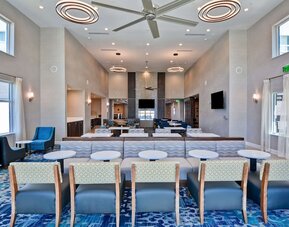 Homewood Suites by Hilton New Orleans Westbank