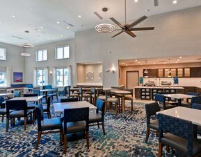 Homewood Suites by Hilton New Orleans Westbank