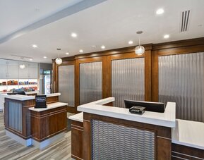 Homewood Suites by Hilton New Orleans Westbank