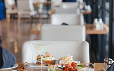 Omni Barton Creek Resort & Spa Austin