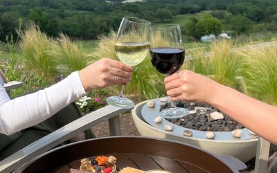 Omni Barton Creek Resort & Spa Austin