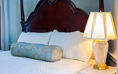 Ormond Manor