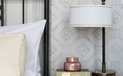 The Driskill, in The Unbound Collection by Hyatt