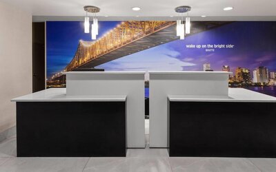 La Quinta Inn & Suites by Wyndham Boutte