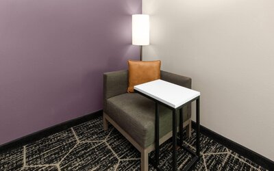La Quinta Inn & Suites by Wyndham Boutte