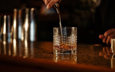 The Driskill, in The Unbound Collection by Hyatt