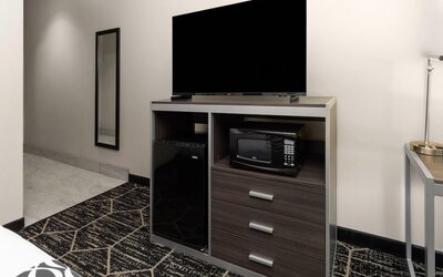 La Quinta Inn & Suites by Wyndham Boutte