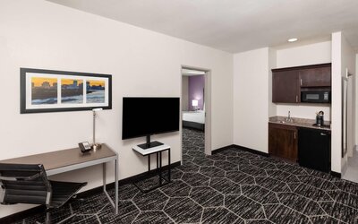 La Quinta Inn & Suites by Wyndham Boutte