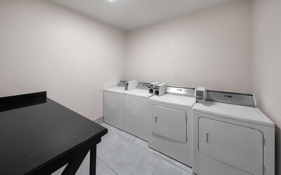 La Quinta Inn & Suites by Wyndham Boutte
