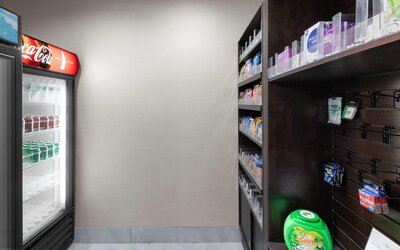 La Quinta Inn & Suites by Wyndham Boutte
