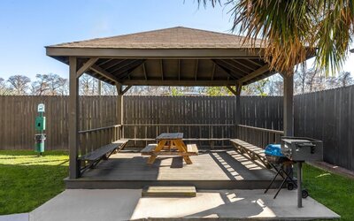 La Quinta Inn & Suites by Wyndham Boutte