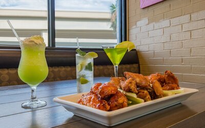 Holiday Inn New Orleans West Bank Tower by IHG
