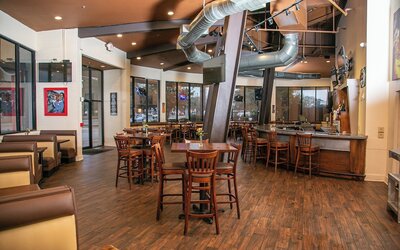 Holiday Inn New Orleans West Bank Tower by IHG