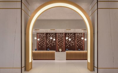 Caesars New Orleans – A Caesars Rewards Destination