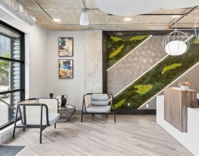 Placemakr Downtown Austin