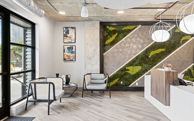 Placemakr Downtown Austin