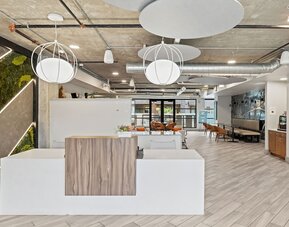 Placemakr Downtown Austin