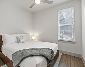 Placemakr Downtown Austin
