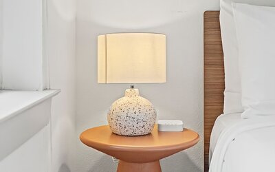 Placemakr Downtown Austin
