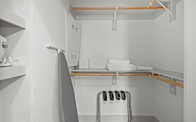 Placemakr Downtown Austin