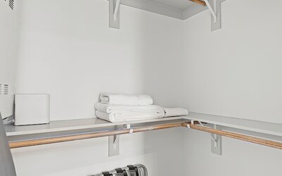 Placemakr Downtown Austin