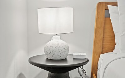 Placemakr Downtown Austin