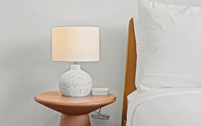 Placemakr Downtown Austin