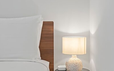 Placemakr Downtown Austin