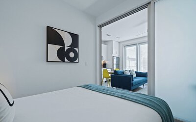 Placemakr Downtown Austin