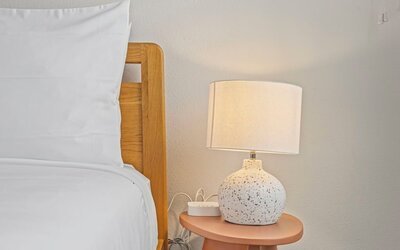 Placemakr Downtown Austin