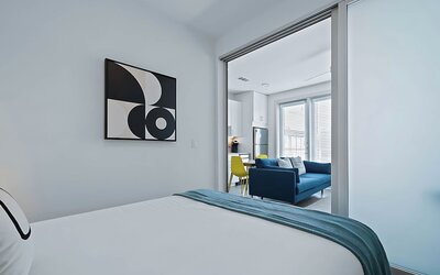 Placemakr Downtown Austin