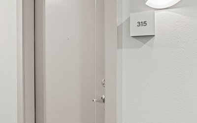Placemakr Downtown Austin