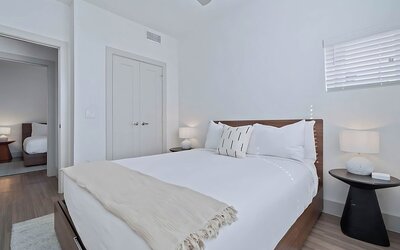 Placemakr Downtown Austin