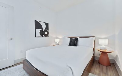 Placemakr Downtown Austin