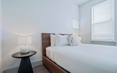 Placemakr Downtown Austin