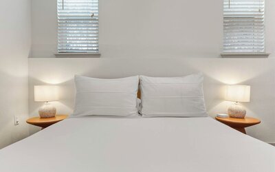 Placemakr Downtown Austin