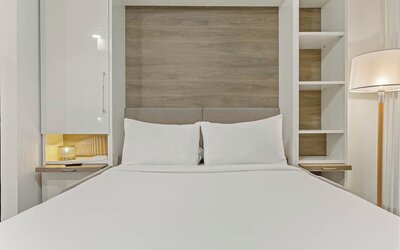 Placemakr Downtown Austin