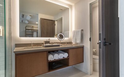 ONE11 Hotel