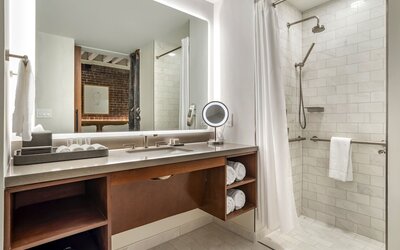 ONE11 Hotel
