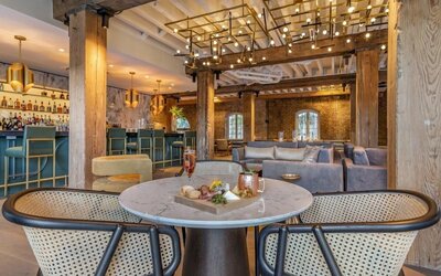 ONE11 Hotel