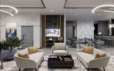 Tryp By Wyndham New Orleans Airport & Conference Center