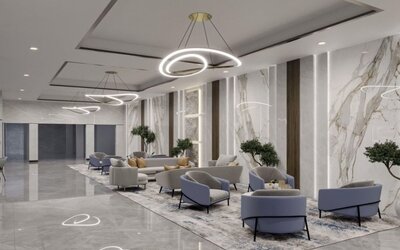 Tryp By Wyndham New Orleans Airport & Conference Center