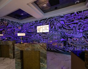 Holiday Inn Club Vacations New Orleans Resort by IHG