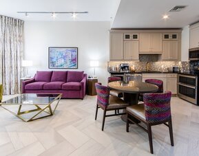 Holiday Inn Club Vacations New Orleans Resort by IHG